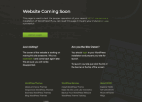 webman.net.in