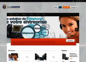 webmarchand.cooperatel.fr