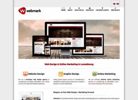webmark.lu