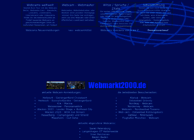 webmarkt2000.de