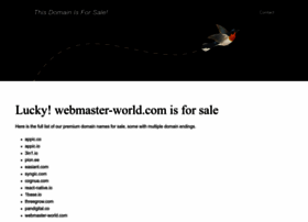 webmaster-world.com