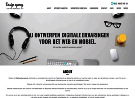 webmasternetwerk.nl