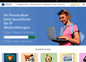webmasters-akademie.de