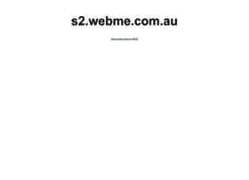 webme.com.au