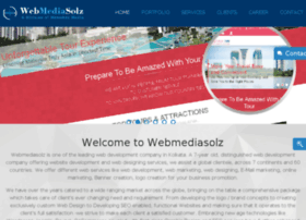 webmediasolz.com