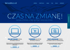 webmedio.pl