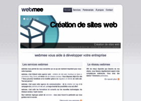 webmee.fr