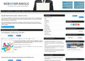 webmeimfamous.com