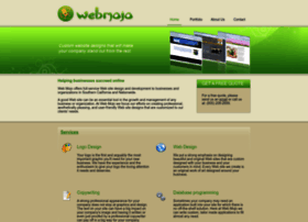 webmojo.com