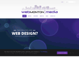 webmontonmedia.com