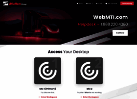 webmti.com
