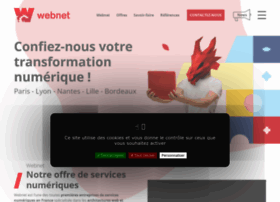 webnet.fr