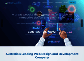 webnovators.com.au