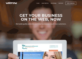webnow.com