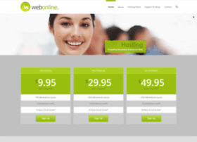 webonline.com.au