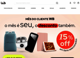 webookers.com.br