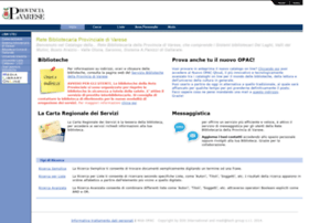webopac.bibliotecheprovinciavarese.it