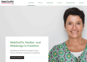 weboutfit.de