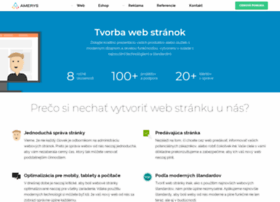 webovastranka.sk