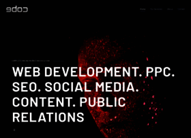 webpagedesignusa.com