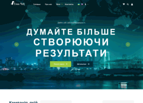 webplaneta.com.ua