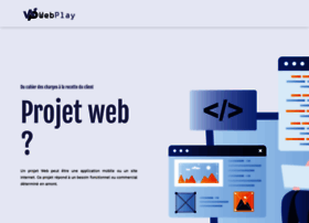 webplay.fr
