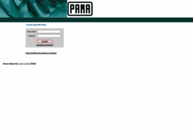 webportal.pama.it