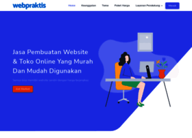 webpraktis.com