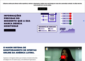 webprice.com.br