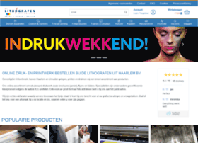 webprintshop.nl
