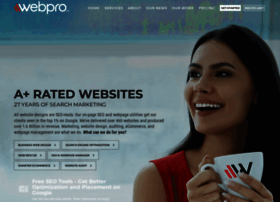 webpro.com