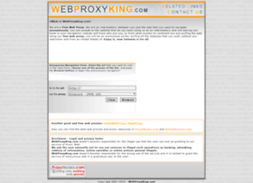 webproxyking.com