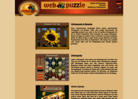 webpuzzle.de