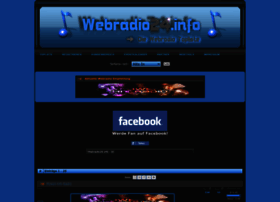 webradio24.info