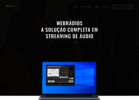 webradios.com.br