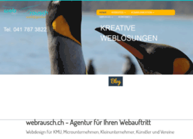 webrausch.ch