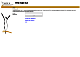 webribo.ages.at