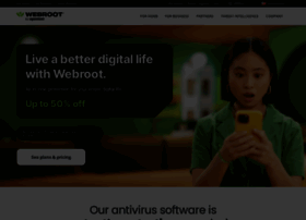 webroot.com