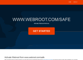 webrootcom-safe.net