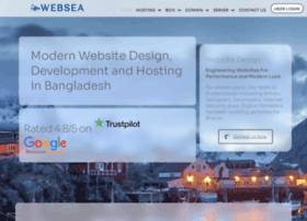 websea.org