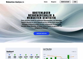 webseiten-analyse.de
