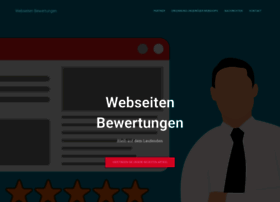 webseiten-bewertungen.de