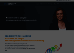 webseitenoptimierung-hamburg.de