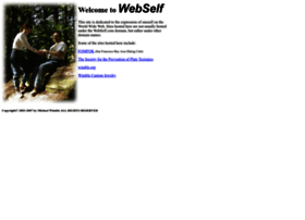 webself.com