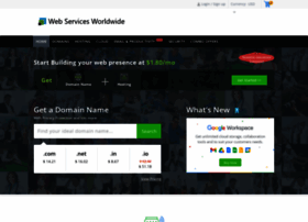 webservicesworldwide.com