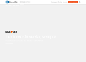 webservicios.discover.ec