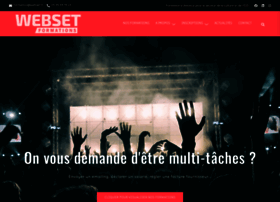 webset.fr