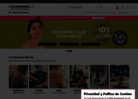 webshop.cashconverters.es