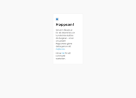 webshop.pog.se