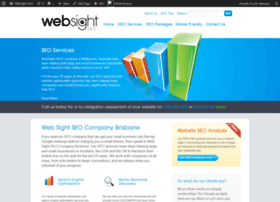 websightseo.com.au